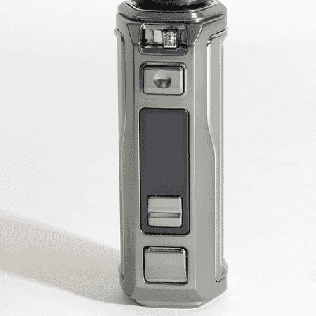 Kit Argus XT - Voopoo image 7