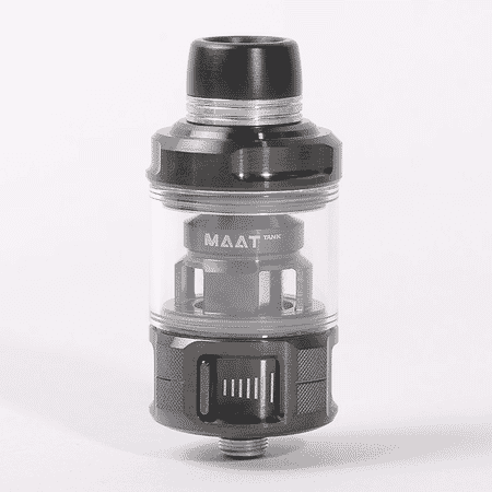 Kit Argus XT - Voopoo image 16