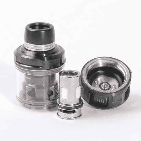 Kit Argus XT - Voopoo image 17