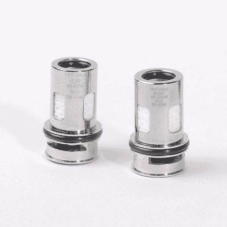 Kit Argus XT - Voopoo image 18