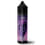 Allez sur : E Liquides High VGE Liquides High VG