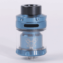 Dead Rabbit M RTA - Hellvape