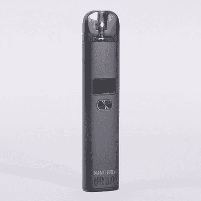 Pod Ursa Nano Pro - Lost Vape