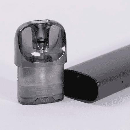 Pod Ursa Nano Pro - Lost Vape image 12