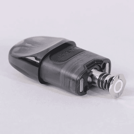 Pod Ursa Nano Pro - Lost Vape image 14
