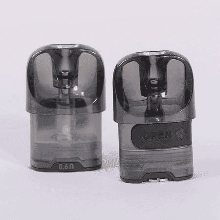 Pod Ursa Nano Pro - Lost Vape image 11