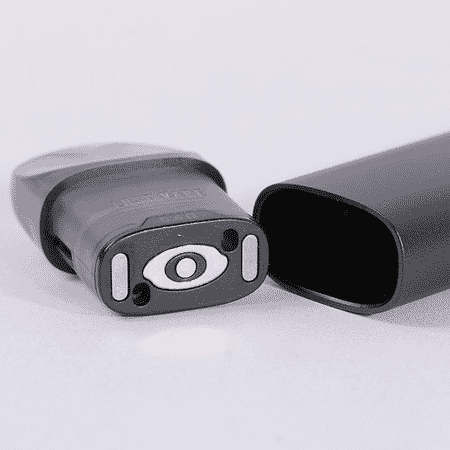 Pod Ursa Nano Pro - Lost Vape image 13