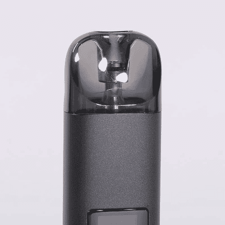 Pod Ursa Nano Pro - Lost Vape image 7