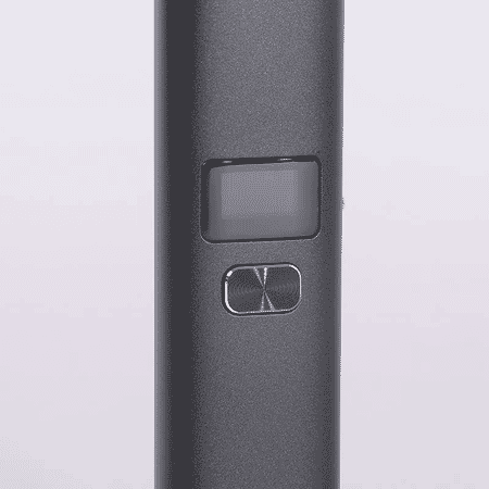 Pod Ursa Nano Pro - Lost Vape image 8
