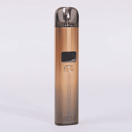 Pod Ursa Nano Pro - Lost Vape image 2