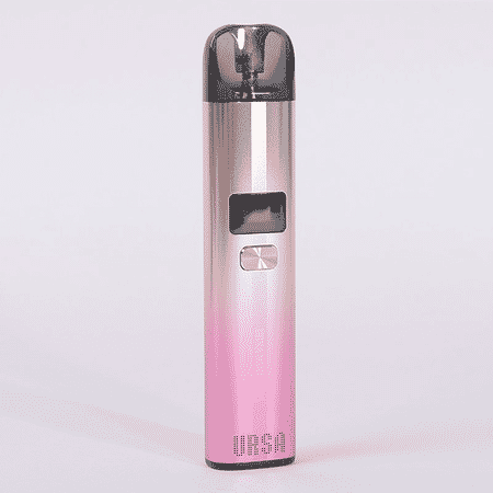 Pod Ursa Nano Pro - Lost Vape image 3