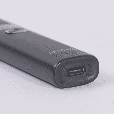 Pod Ursa Nano Pro - Lost Vape image 9
