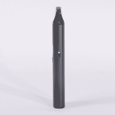 Pod Ursa Nano Pro - Lost Vape image 10