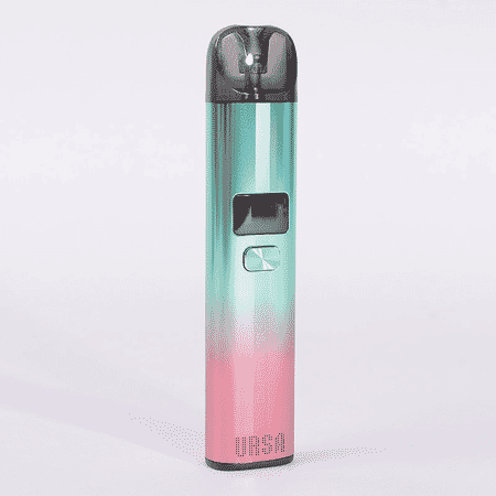 Pod Ursa Nano Pro - Lost Vape image 4