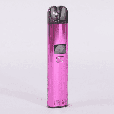 Pod Ursa Nano Pro - Lost Vape image 5
