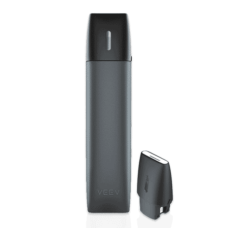 Cigarette électronique VEEV + 2 recharges (Kit découverte) image 3