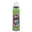Allez sur : E Liquide Salak (Fruit du serpent)E Liquide Salak (Fruit du serpent)