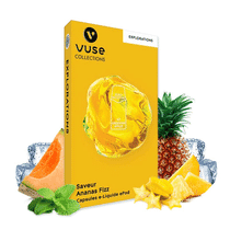 Ananas Fizz ePod - Vuse (ex Vype)