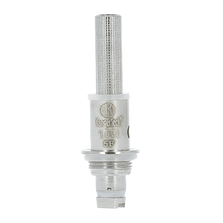 Résistance VOCC Kangertech