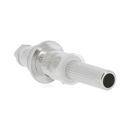 Résistance VOCC Kangertech image 2