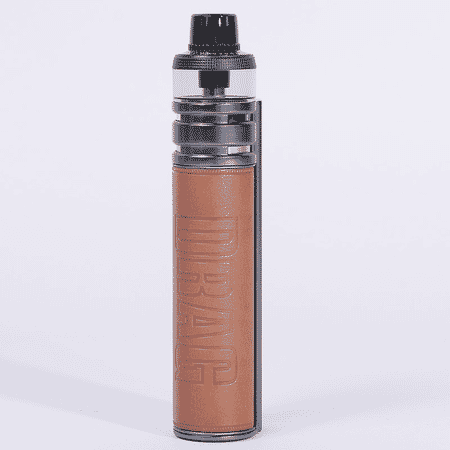Pod Drag H80S - Voopoo image 6