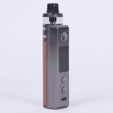 Pod Drag H80S - Voopoo image 2