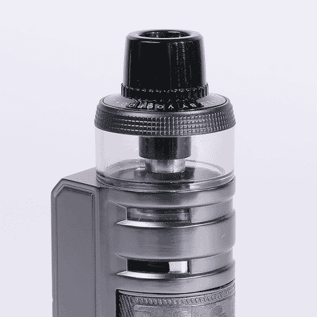Pod Drag H80S - Voopoo image 7