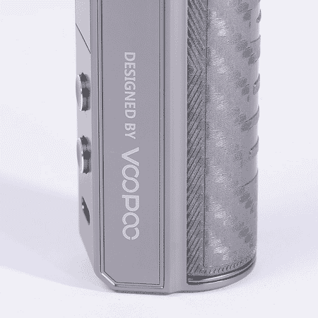 Pod Drag H80S - Voopoo image 9