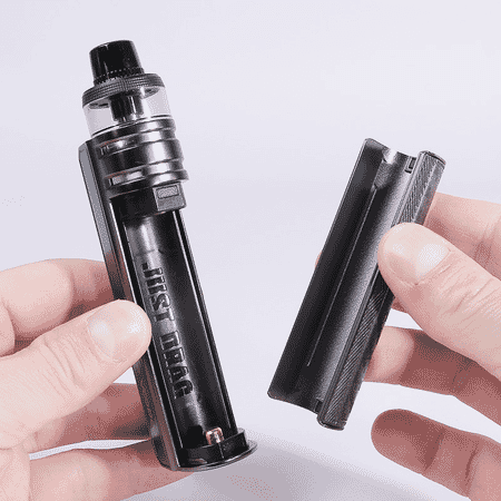 Pod Drag H80S - Voopoo image 10