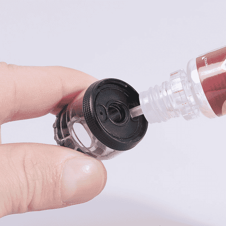 Pod Drag H80S - Voopoo image 13