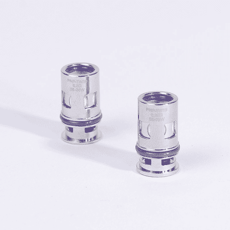 Pod Drag H80S - Voopoo image 14