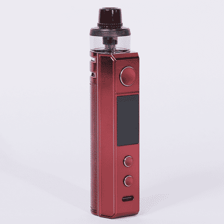 Pod Drag H80S - Voopoo image 3