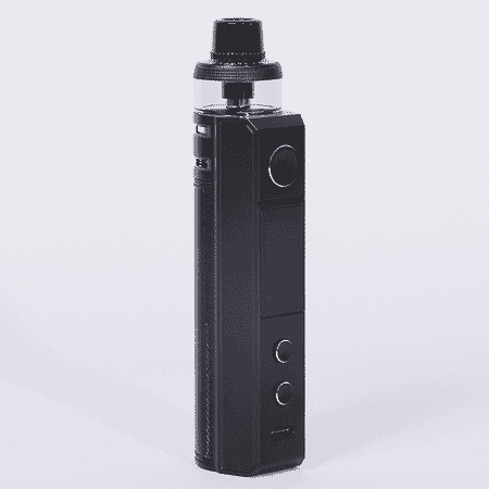 Pod Drag H80S - Voopoo image 4