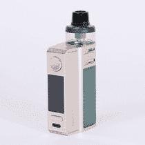 Pod Drag E60 - Voopoo