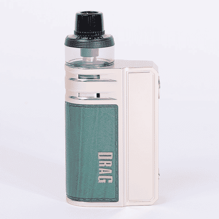 Pod Drag E60 - Voopoo image 5