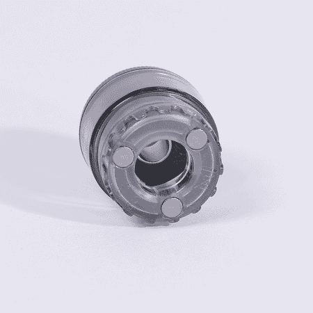 Pod Drag E60 - Voopoo image 6