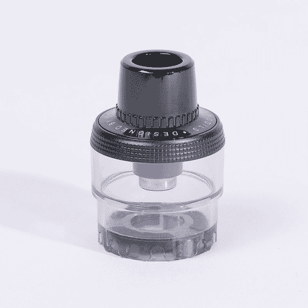 Pod Drag E60 - Voopoo image 8