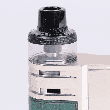 Pod Drag E60 - Voopoo image 9