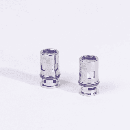Pod Drag E60 - Voopoo image 11