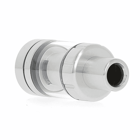 Melo 3 Mini Eleaf image 2