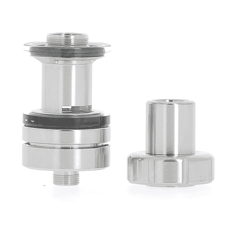Melo 3 Mini Eleaf image 3