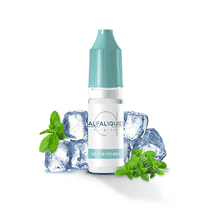 Menthe polaire - Alfaliquid