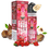 Fruiitopia Le French Liquide