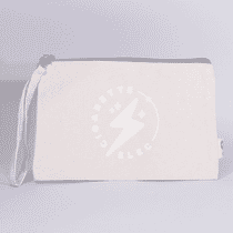 Pochette de rangement - CigaretteElec