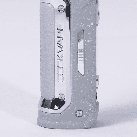Pod Aegis Eteno E100 - Geekvape image 5