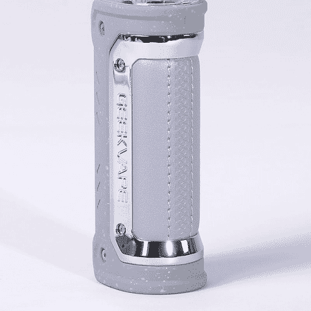 Pod Aegis Eteno E100 - Geekvape image 6