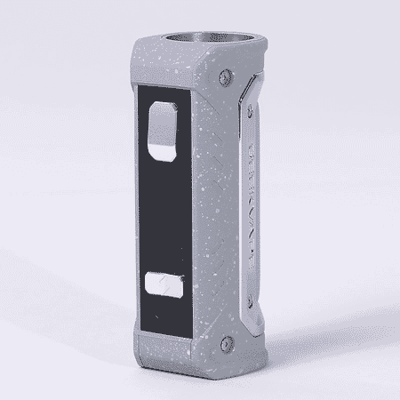 Pod Aegis Eteno E100 - Geekvape image 7