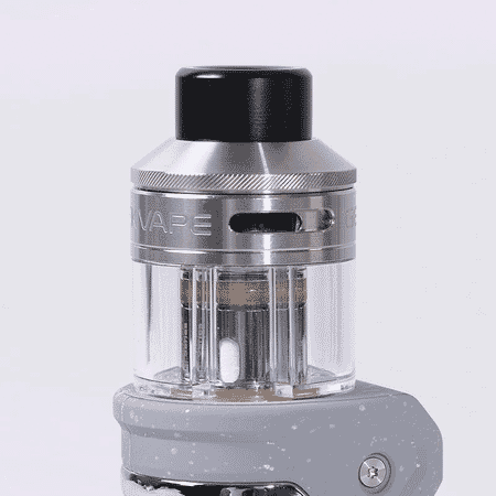 Pod Aegis Eteno E100 - Geekvape image 11