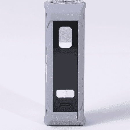 Pod Aegis Eteno E100 - Geekvape image 8