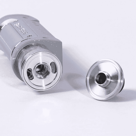 Pod Aegis Eteno E100 - Geekvape image 12